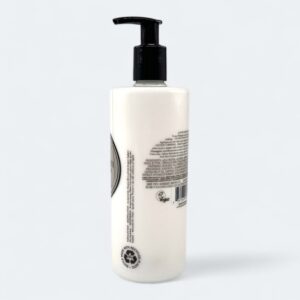 Bodylotion-Oak-Moss-1.jpg