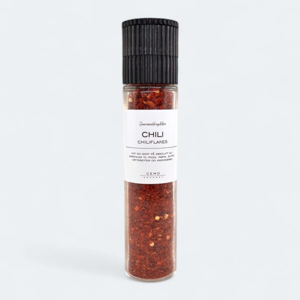 Cemo-Chiliflak-med-kvern.jpg