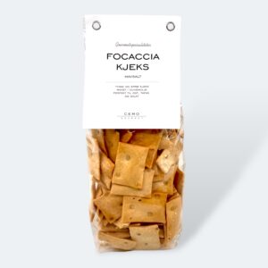 Cemo-Focacciakjeks-Havsalt-1.jpg