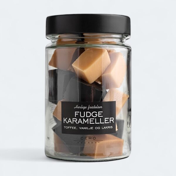 Cemo-Fudgekarameller-1.jpeg