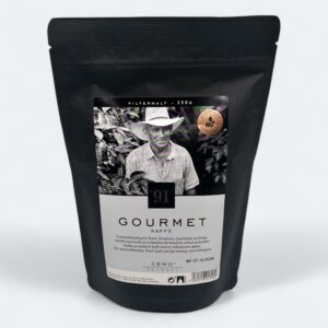 Cemo-Gourmetkaffe-Filtermalt-2.jpeg