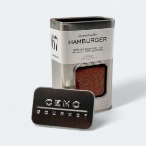 Cemo-Hamburgerkrydder-1.jpg