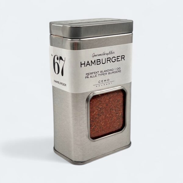 Cemo-Hamburgerkrydder-2.jpg