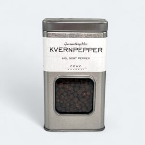 Cemo-Kvernpepper-1.jpg