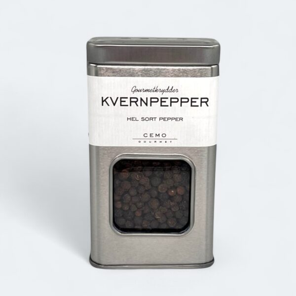 Cemo-Kvernpepper-1.jpg