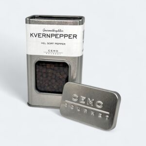 Cemo-Kvernpepper-2.jpg
