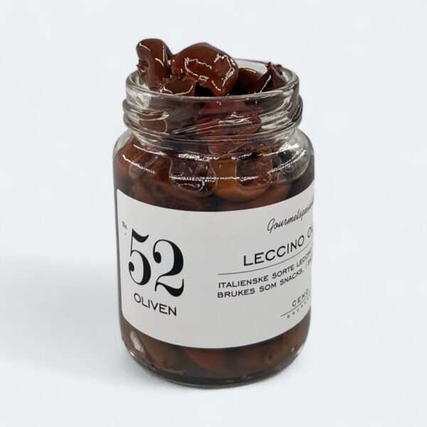 Cemo-Leccino-oliven-1.jpg