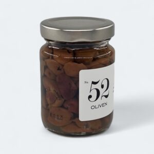Cemo-Leccino-oliven-2.jpg