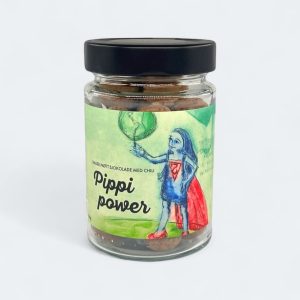 Cemo-Pippi-power-sjokolade-1.jpg