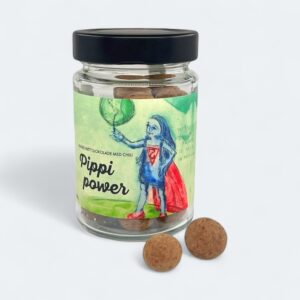 Cemo-Pippi-power-sjokolade-3.jpg