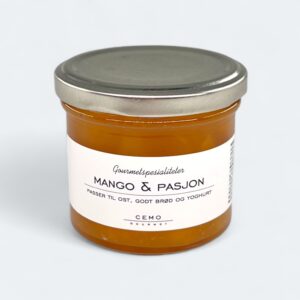 Cemo-Syltetoy-Mango-og-pasjonsfrukt-1.jpg