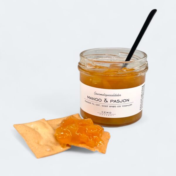 Cemo-Syltetoy-Mango-og-pasjonsfrukt-2.jpg