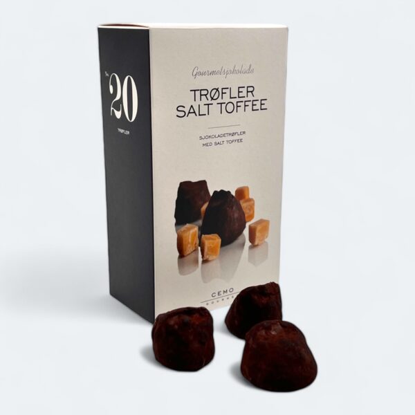 Cemo-Trofler-Salt-toffee-1.jpg