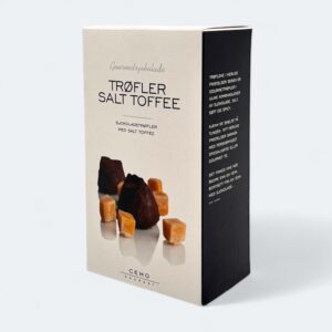 Cemo-Trofler-Salt-toffee-2.jpg