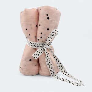 Donebydeer-Dreamy-dots-muslinkluter-Powder-2.jpg