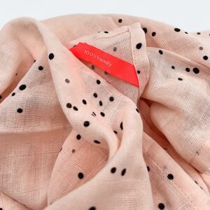 Donebydeer-Dreamy-dots-muslinkluter-Powder-3.jpg