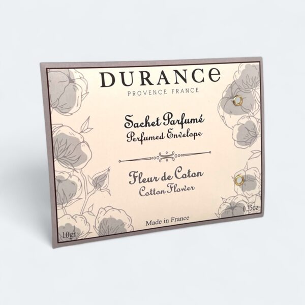 Durance-Duftkuler-Cotton-flower.jpg
