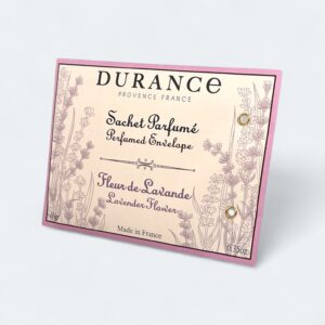 Durance-Duftkuler-Lavendel.jpg