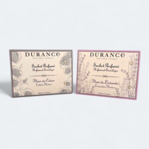 Durance-Duftkuler-serie.jpg