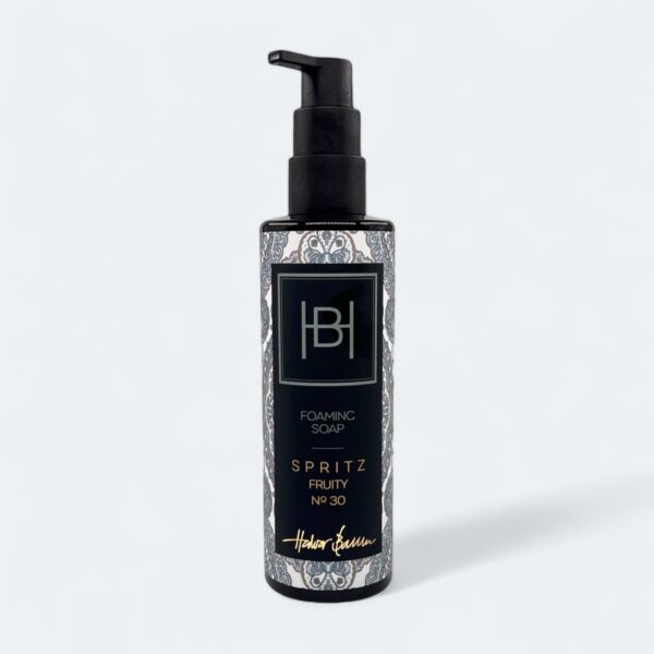 Halvor-Bakke-Foaming-Soap-Spritz-Fruity.jpg