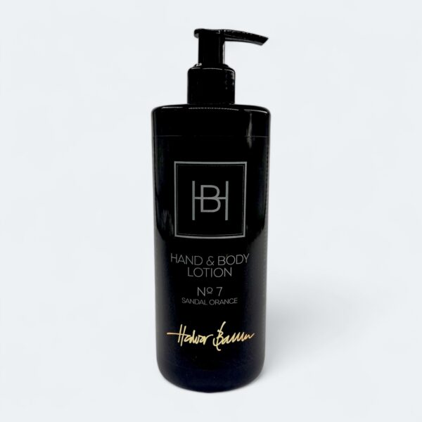 Halvor-Bakke-Hand-og-bodylotion-Sandal-Orange.jpg