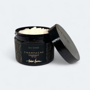 Halvor-Bakke-Salt-skrubb-Champagne-Grapefruit-1.jpg