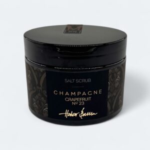 Halvor-Bakke-Salt-skrubb-Champagne-Grapefruit-2.jpg