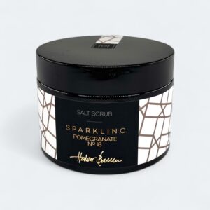 Halvor-Bakke-Salt-skrubb-Sparkling-Pomegranate-1.jpg