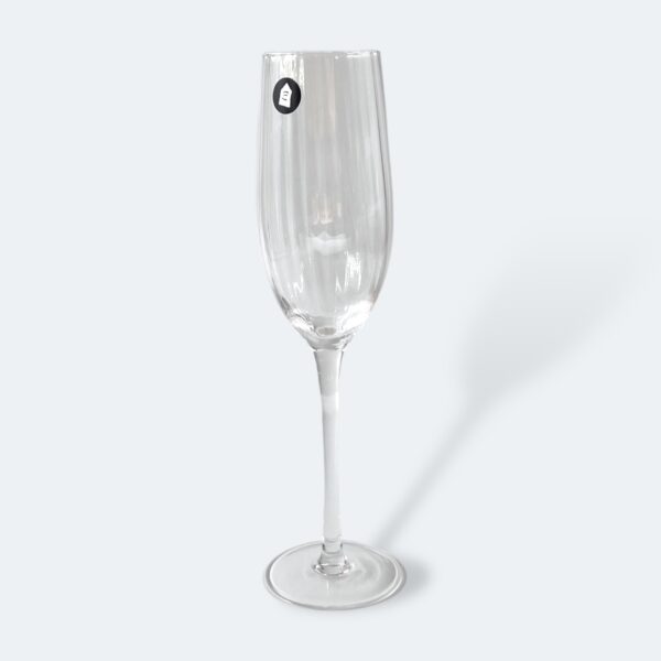 House-Doctor-Champagne-glass-4.jpeg