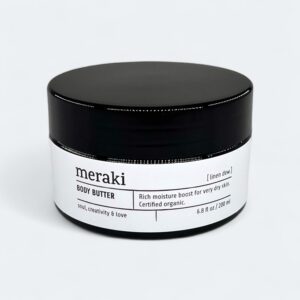 Meraki-Body-Butter-Linen-dew-2.jpg