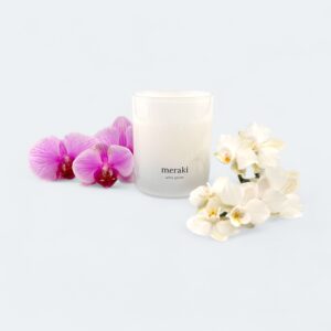 Meraki-Duftlys-White-garden-1.jpg