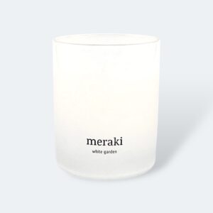Meraki-Duftlys-White-garden-2.jpg