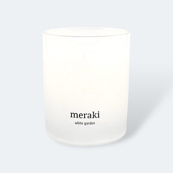 Meraki-Duftlys-White-garden-2.jpg