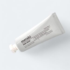 Meraki-Handkrem-Linen-dew-2.jpg