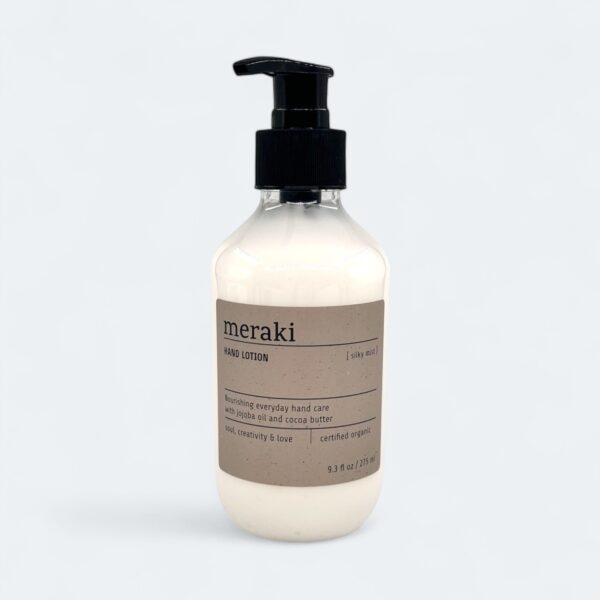 Meraki-Handkrem-Silkymist.jpg