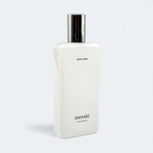 Meraki-Romspray-White-garden-2.jpg