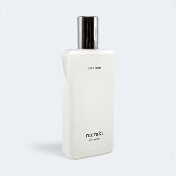 Meraki-Romspray-White-garden-2.jpg