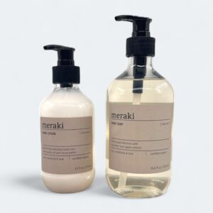 Meraki-Silky-mist-Serie.jpg