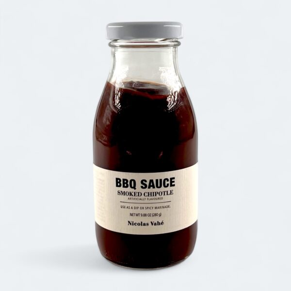 Nicolas-Vahe-Barbecue-saus.jpg