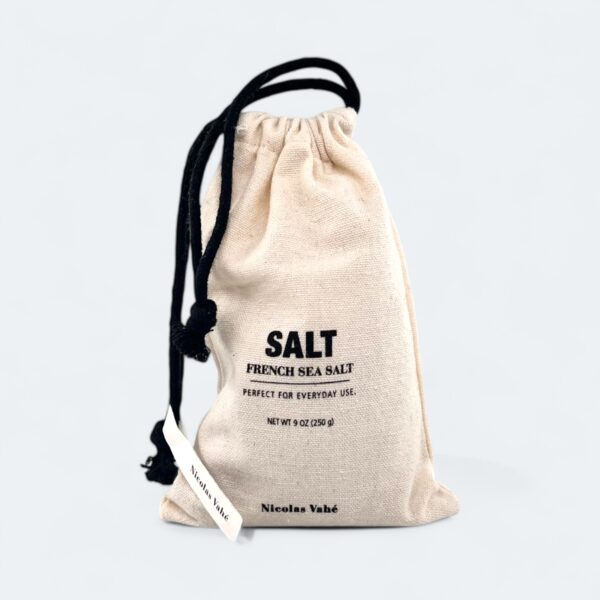 Nicolas-Vahe-Fransk-havsalt-1.jpg