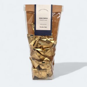Nicolas-Vahe-Kakaotrofler-Karamell-og-crunch-2.jpg
