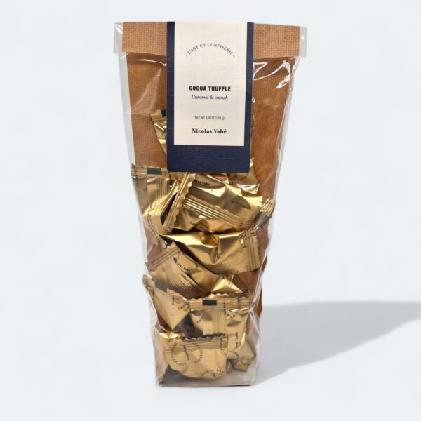 Nicolas-Vahe-Kakaotrofler-Karamell-og-crunch-2.jpg