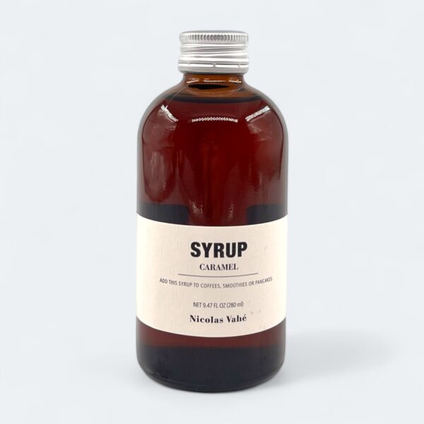 Nicolas-Vahe-Karamell-sirup.jpg