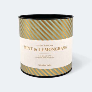 Nicolas-Vahe-Okologisk-urtete-med-mint-og-sitrongress-1.jpg