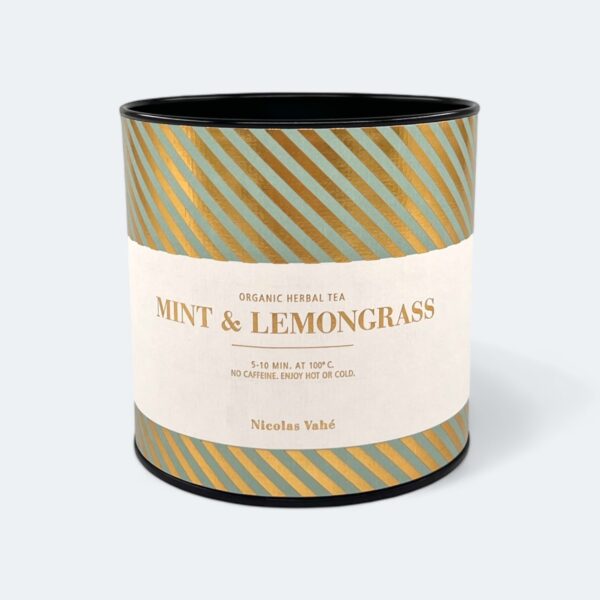 Nicolas-Vahe-Okologisk-urtete-med-mint-og-sitrongress-1.jpg