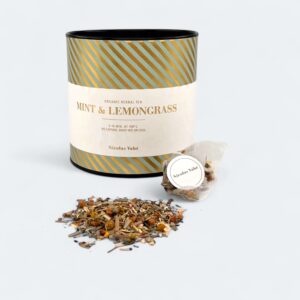 Nicolas-Vahe-Okologisk-urtete-med-mint-og-sitrongress-2.jpg