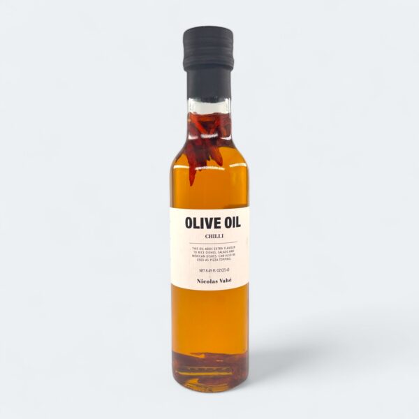 Nicolas-Vahe-Olivenolje-Chili-2.jpg