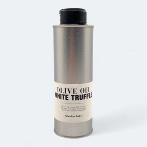 Nicolas-Vahe-Olivenolje-Hvit-troffel.jpg