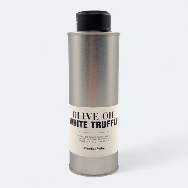 Nicolas-Vahe-Olivenolje-Hvit-troffel.jpg