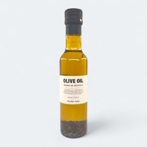 Nicolas-Vahe-Olivenolje-Provenceurter-2.jpg
